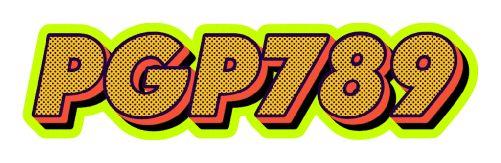 pgp789