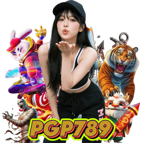 pgp789